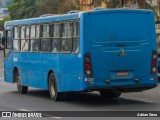 Enscon Viação 835 na cidade de João Monlevade, Minas Gerais, Brasil, por Adrian Sena. Número da foto: #12766326.