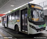 Ralip Transportes Rodoviários 3045 na cidade de Barueri, São Paulo, Brasil, por José Vitor Oliveira Soares. Número da foto: #12767819.