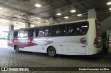 Viação Serro 28913 na cidade de Belo Horizonte, Minas Gerais, Brasil, por Helder Fernandes da Silva. Número da foto: #12767279.