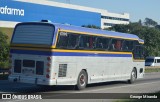 Ônibus Particulares 6575 na cidade de Santa Isabel, São Paulo, Brasil, por George Miranda. Número da foto: #:id.