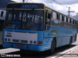 Cidade Saúde 321 na cidade de Guarapari, Espírito Santo, Brasil, por Henrique Simões. Número da foto: #12768016.