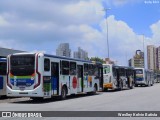 Transcel > CS Brasil 1089 na cidade de Mogi das Cruzes, São Paulo, Brasil, por Weslley Kelvin Batista. Número da foto: #12767541.