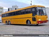 Associação de Preservação de Ônibus Clássicos 42011 na cidade de São Paulo, São Paulo, Brasil, por Jackeline Arcanjo. Número da foto: #12767606.