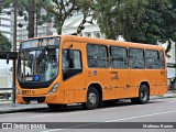Transporte Coletivo Glória BI877 na cidade de Curitiba, Paraná, Brasil, por Matheus Bueno. Número da foto: #12768063.