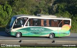 Redenção Turismo 1800 na cidade de Santa Isabel, São Paulo, Brasil, por George Miranda. Número da foto: #:id.