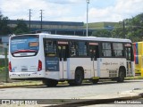 Mobibrasil São Lourenço >>> Mobi-PE 2.400 na cidade de Camaragibe, Pernambuco, Brasil, por Glauber Medeiros. Número da foto: #:id.