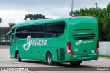 Viação Graciosa 157 na cidade de Curitiba, Paraná, Brasil, por Diego Lip. Número da foto: #:id.