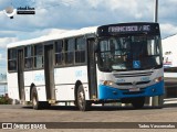 Joafra 1380 na cidade de Juazeiro, Bahia, Brasil, por Tadeu Vasconcelos. Número da foto: #12766539.