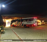 Transmoreira 1680 na cidade de Itapecerica, Minas Gerais, Brasil, por Helder Fernandes da Silva. Número da foto: #12767983.