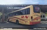 Empresa RN Turismo 970 na cidade de Itapecerica, Minas Gerais, Brasil, por Helder Fernandes da Silva. Número da foto: #12768451.