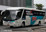 Auto Viação 1001 RJ 108.788 na cidade de Rio de Janeiro, Rio de Janeiro, Brasil, por João Victor - PHOTOVICTORBUS. Número da foto: #:id.