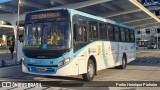 Maraponga Transportes 26811 na cidade de Fortaleza, Ceará, Brasil, por Pedro Henrique Pinheiro. Número da foto: #:id.
