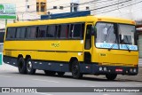HermannTur 5030 na cidade de Maceió, Alagoas, Brasil, por Felipe Pessoa de Albuquerque. Número da foto: #:id.