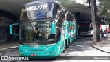 Elite Turismo 07745 na cidade de Belo Horizonte, Minas Gerais, Brasil, por Edmar Junio. Número da foto: #:id.
