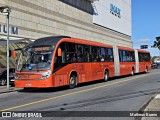 Viação Cidade Sorriso >> Viação Sorriso de Curitiba GE700 na cidade de Curitiba, Paraná, Brasil, por Matheus Bueno. Número da foto: #12768142.