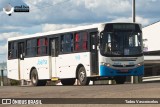 Joafra 1650 na cidade de Juazeiro, Bahia, Brasil, por Tadeu Vasconcelos. Número da foto: #12766546.