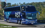 RST Turismo 3030 na cidade de Santa Isabel, São Paulo, Brasil, por George Miranda. Número da foto: #12767739.
