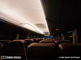 Empresa de Ônibus Nossa Senhora da Penha 59013 na cidade de São Paulo, São Paulo, Brasil, por Andre Santos de Moraes. Número da foto: #:id.