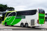 Expresso Princesa dos Campos 6433 na cidade de Curitiba, Paraná, Brasil, por Diego Lip. Número da foto: #:id.