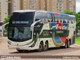 Arte Transportes e Turismo 19000 na cidade de Jundiaí, São Paulo, Brasil, por Guilherme Estevan. Número da foto: #12767214.