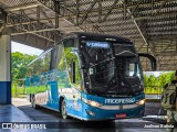 Auto Viação Progresso 6148 na cidade de Recife, Pernambuco, Brasil, por Joalison Batista. Número da foto: #:id.