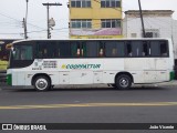 COOPPATTUR JXX0208 na cidade de Manaus, Amazonas, Brasil, por João Vicente. Número da foto: #12766376.