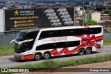 Eliastur Viagens e Turismo  na cidade de Belo Horizonte, Minas Gerais, Brasil, por Rodrigo Barraza. Número da foto: #:id.