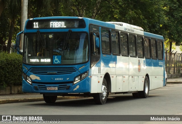 Sancetur - Sou Cubatão 25325 na cidade de Cubatão, São Paulo, Brasil, por Moiséis Inácio. Número da foto: #12769999.