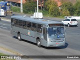 Viação Santo Ângelo 18L46 na cidade de Colombo, Paraná, Brasil, por Ricardo Matu. Número da foto: #12769871.