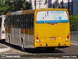 Ônibus Particulares  na cidade de Salvador, Bahia, Brasil, por Romaryo  Paixão. Número da foto: #12770064.