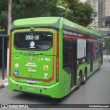 Himalaia Transportes > Ambiental Transportes Urbanos 4 1103 na cidade de São Paulo, São Paulo, Brasil, por Michel Nowacki. Número da foto: #12771167.