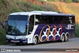 N&N Transportes 2009 na cidade de Urucânia, Minas Gerais, Brasil, por Lucas Oliveira. Número da foto: #:id.