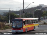 ECP Engenharia 0953 na cidade de Santa Luzia, Minas Gerais, Brasil, por Joase Batista da Silva. Número da foto: #:id.