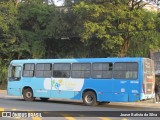 Expresso Luziense > Territorial Com. Part. e Empreendimentos 30159 na cidade de Santa Luzia, Minas Gerais, Brasil, por Joase Batista da Silva. Número da foto: #12771193.