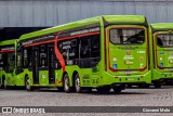 Express Transportes Urbanos Ltda 4 8953 na cidade de São Paulo, São Paulo, Brasil, por Giovanni Melo. Número da foto: #:id.