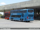 Auto Viação Progresso 6029 na cidade de Caruaru, Pernambuco, Brasil, por Lenilson da Silva Pessoa. Número da foto: #12770675.