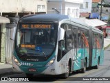 Expresso Luziense > Territorial Com. Part. e Empreendimentos 30420 na cidade de Santa Luzia, Minas Gerais, Brasil, por Joase Batista da Silva. Número da foto: #12771114.