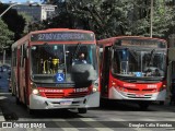 Empresa São Gonçalo 10286 na cidade de Belo Horizonte, Minas Gerais, Brasil, por Douglas Célio Brandao. Número da foto: #12771070.