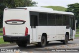 Marcopolo TORINO na cidade de Barra do Piraí, Rio de Janeiro, Brasil, por José Augusto de Souza Oliveira. Número da foto: #:id.