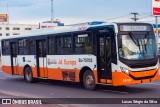 Via Loc BJ-75703 na cidade de Marituba, Pará, Brasil, por Lucas Sérgio da Silva. Número da foto: #12771144.
