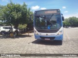 COOTEGO - Cooperativa de Transportes do Estado de Goiás 40204 na cidade de Goiânia, Goiás, Brasil, por Gideoni Barbosa. Número da foto: #:id.
