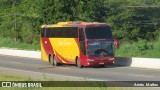 Sirley Turismo 2020 na cidade de Itaitinga, Ceará, Brasil, por Amós  Mattos. Número da foto: #12770435.