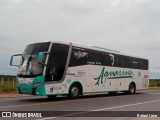 Aquarius Tour 2050 na cidade de Itaboraí, Rio de Janeiro, Brasil, por Rafael Lima. Número da foto: #12770525.