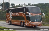 Court Tur - Court Transporte e Turismo 15020 na cidade de Santa Isabel, São Paulo, Brasil, por George Miranda. Número da foto: #12770868.