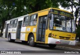 VIP - Unidade Imperador 3 3490 na cidade de São Paulo, São Paulo, Brasil, por Markus Bus Vip. Número da foto: #12770454.