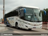 Top Line Turismo RJ 659.010 na cidade de Itaboraí, Rio de Janeiro, Brasil, por Rafael Lima. Número da foto: #:id.