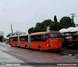 Viação Cidade Sorriso >> Viação Sorriso de Curitiba GE718 na cidade de Curitiba, Paraná, Brasil, por Andre Santos de Moraes. Número da foto: #12771261.