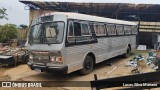 Ônibus Particulares 200 na cidade de Artur Nogueira, São Paulo, Brasil, por Lucas Silva Mariano. Número da foto: #12769765.