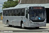 SPE VIA MOBILIDADE S/A PL306 na cidade de Curitiba, Paraná, Brasil, por Luan Lenon. Número da foto: #12770552.