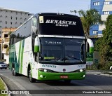 Renascer Turismo 17000 na cidade de Aparecida, São Paulo, Brasil, por Vicente de Paulo Alves. Número da foto: #12769386.